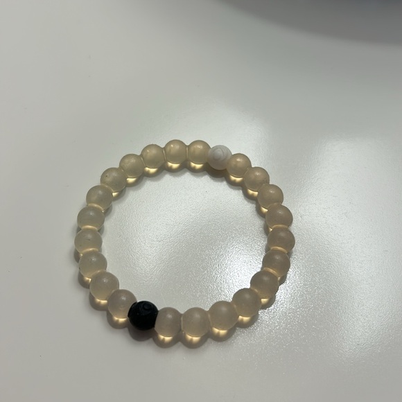 Lokai Bracelet - Picture 3 of 3
